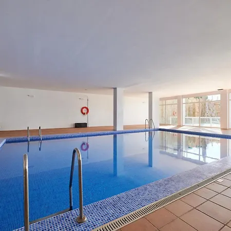 Hotel Alua