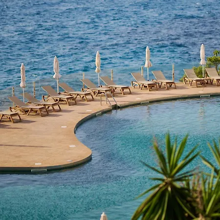 Alua Hotel 4*