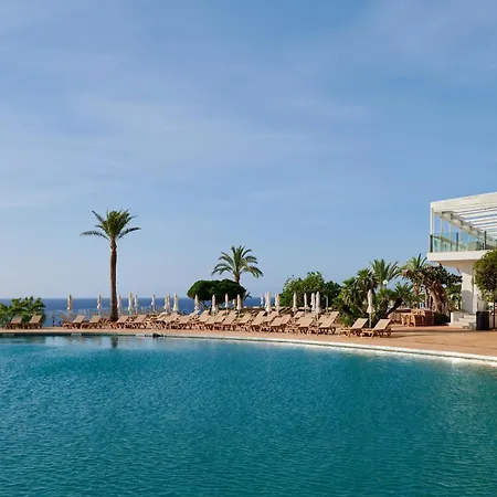 Hotel Alua 4*